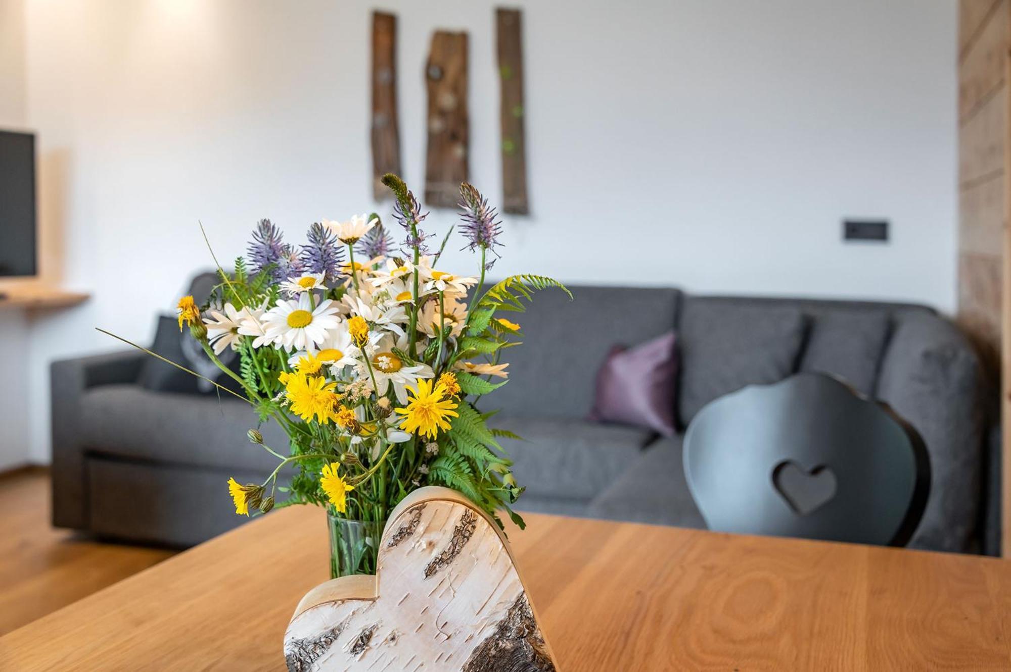 Hauserhof Chalet In Villanders - Moderne Wohnungen Mit 2 Badezimmer Und 2 Schlafzimmer Экстерьер фото